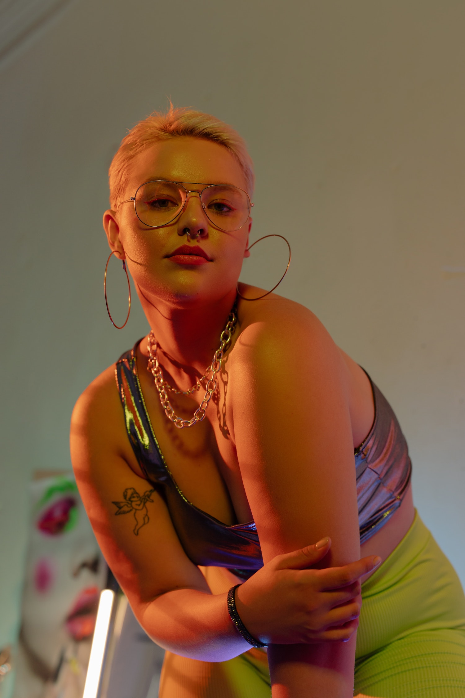 The Vintage Seeker 11 secrets to shopping for vintage on Instagram